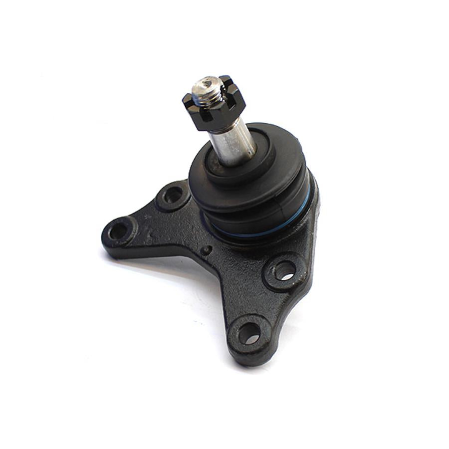 Rótula de suspensão superior 43350-39125 | Toyota