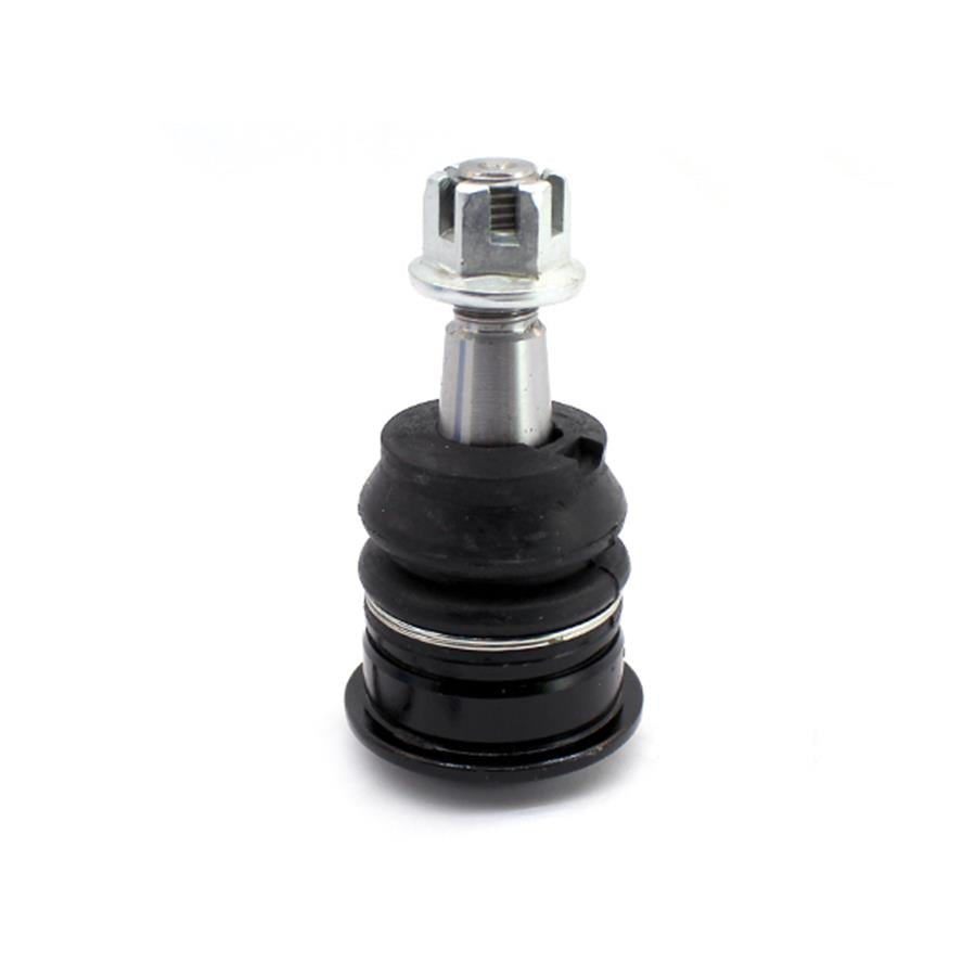 Rótula de suspensão inferior 43308-59035 | Toyota