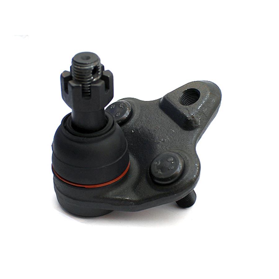 Rótula de suspensão inferior 43330-19115 | Toyota