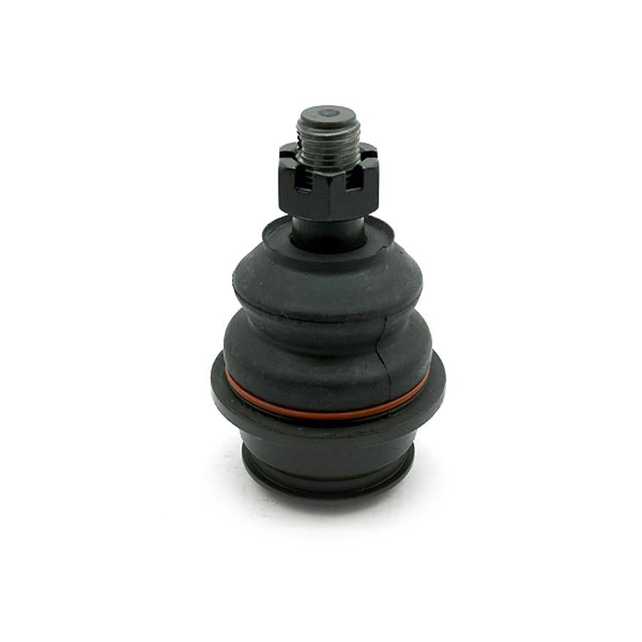Rótula de suspensão inferior 43330-09510 | Toyota