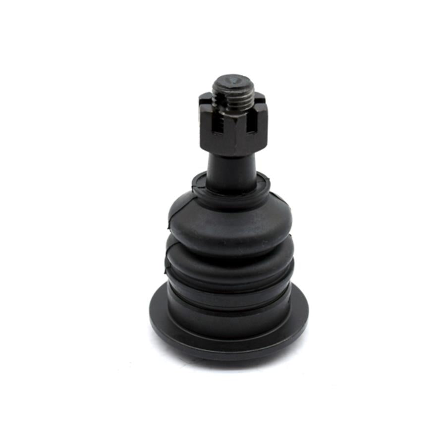 Rótula de suspensão superior 43310-09015 | Toyota