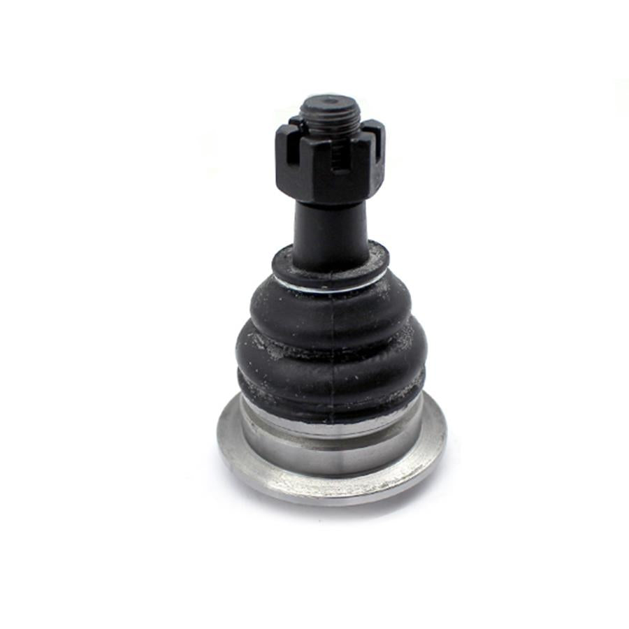 Rótula de suspensão superior 43310-60050 | Toyota