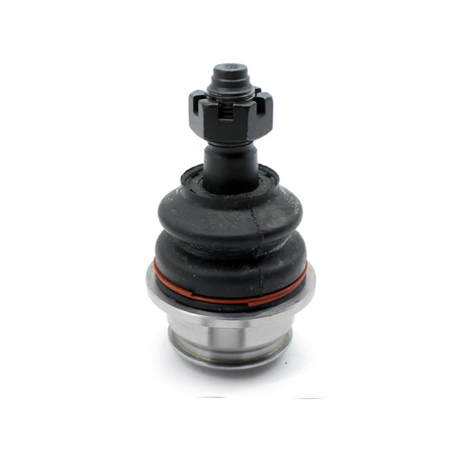 Rótula de suspensão inferior 43330-60010 | Toyota