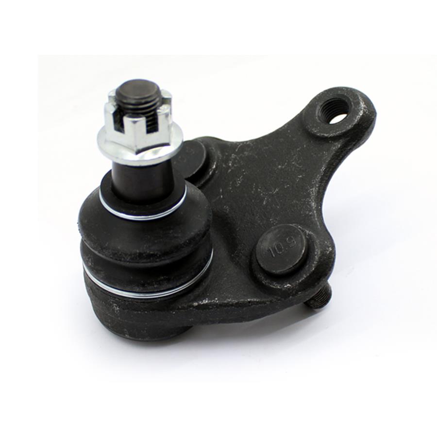 Rótula de suspensão inferior 43330-09630 | Toyota