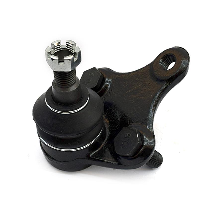 Rótula de suspensão inferior 43330-49025 | Toyota