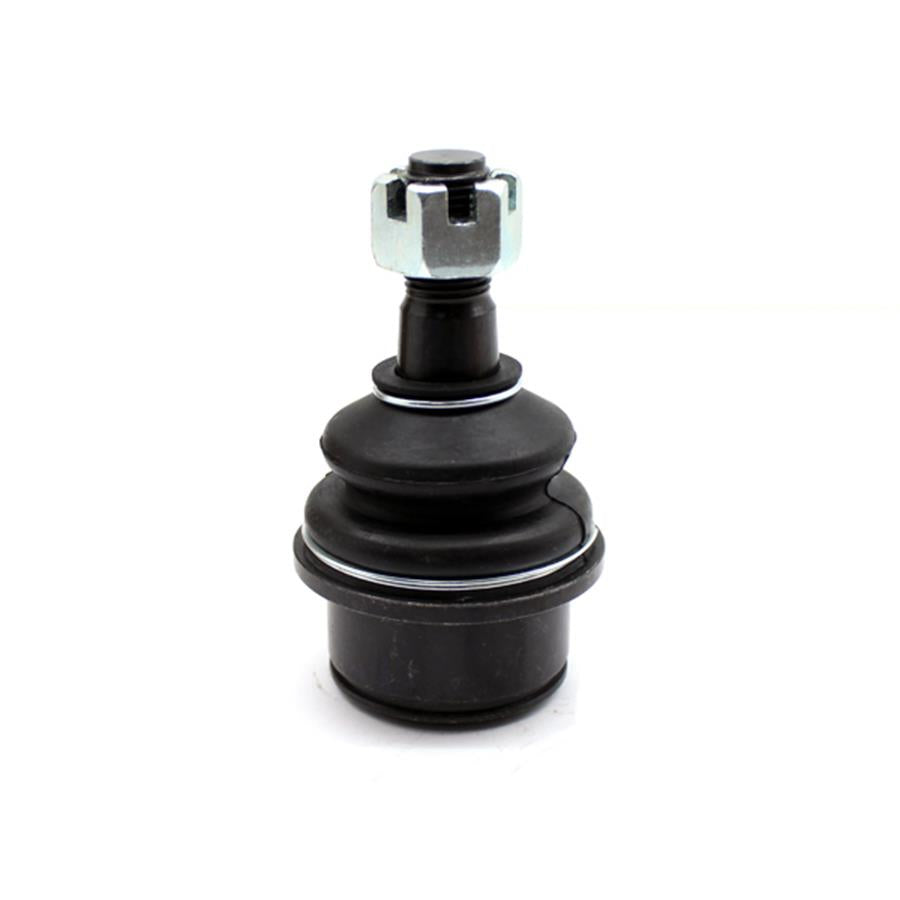 Rótula de suspensão superior 48068-60040 | Toyota