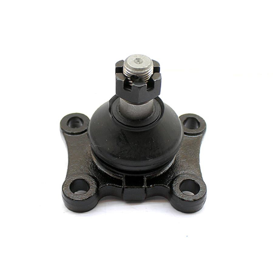 Rótula de suspensão inferior 43330-29105 | Toyota