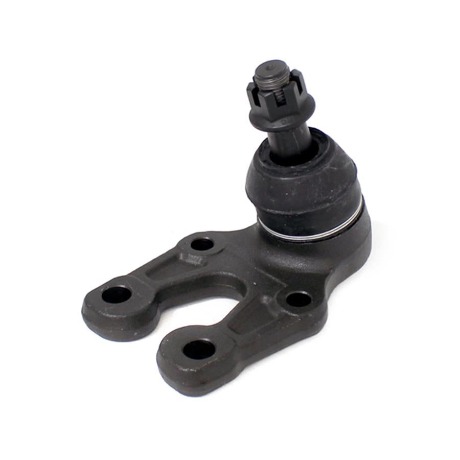 Rótula de suspensão inferior 43330-29565 | Toyota