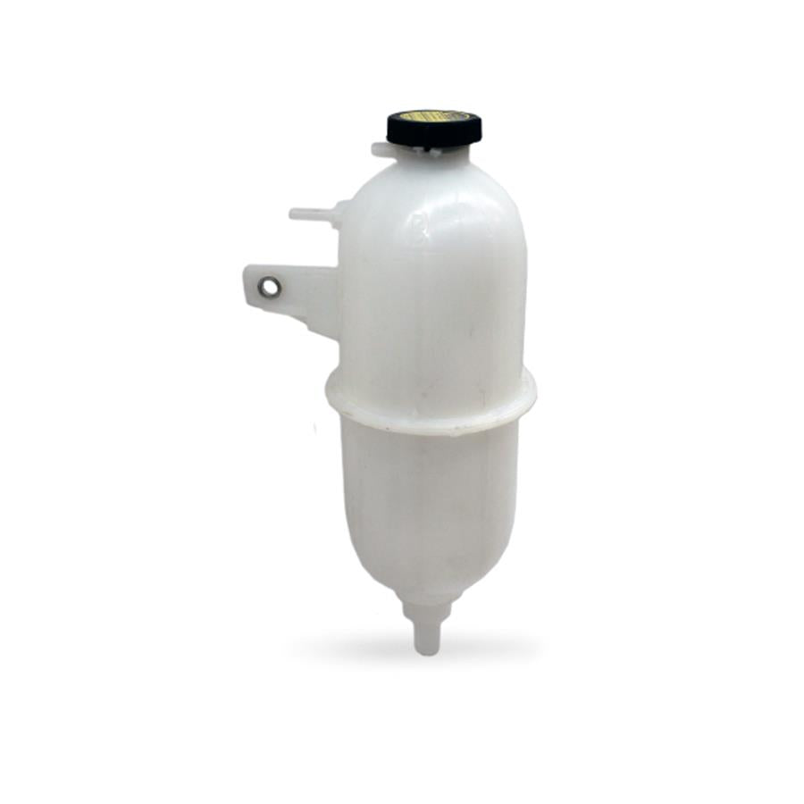 Reservatório de radiador 16470-0L010 | Toyota