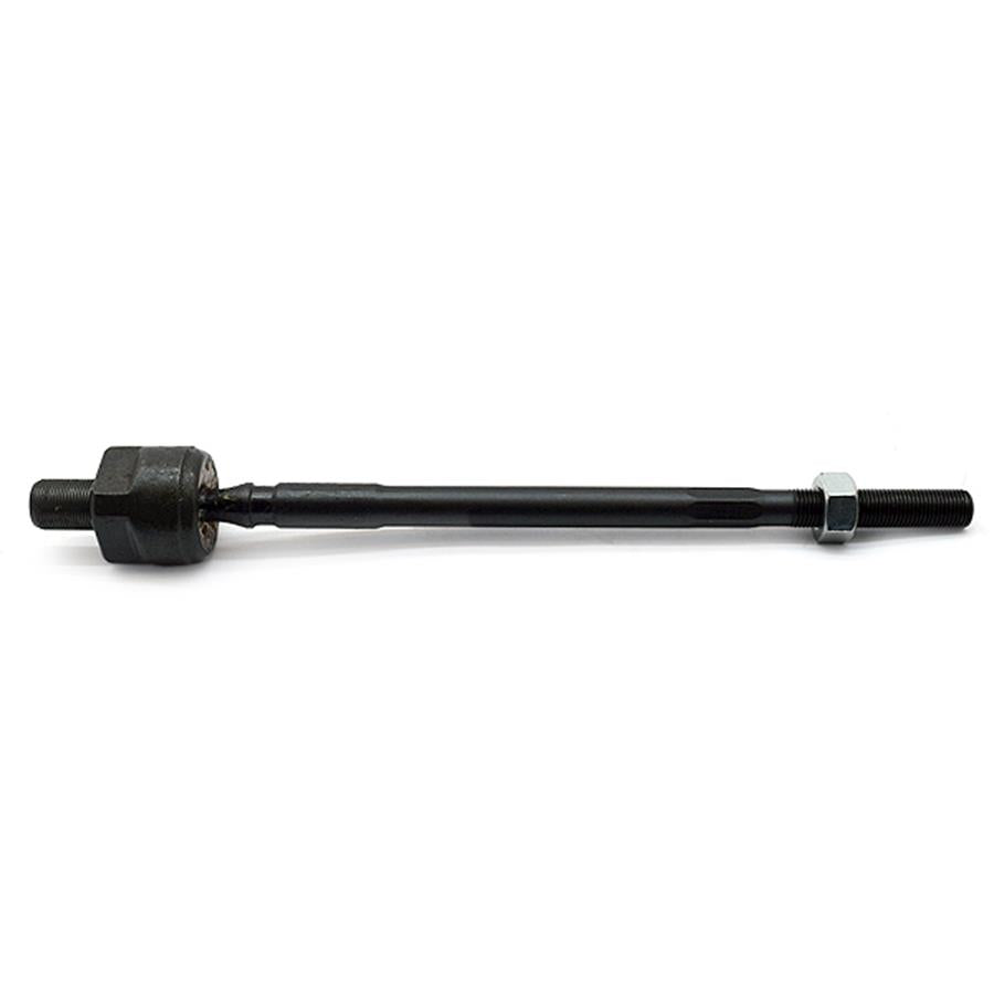 Rótula axial (violet) 48521-70A00 | Nissan