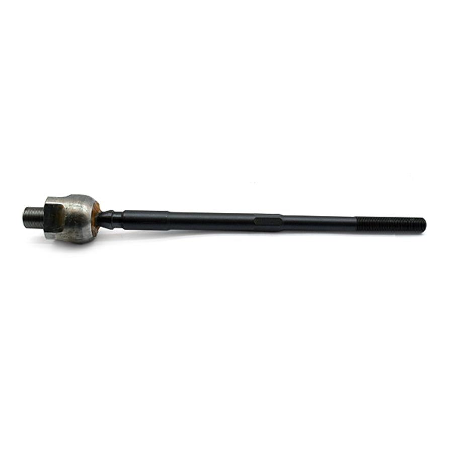 Rótula axial (violet) 48521-50Y00 | Nissan