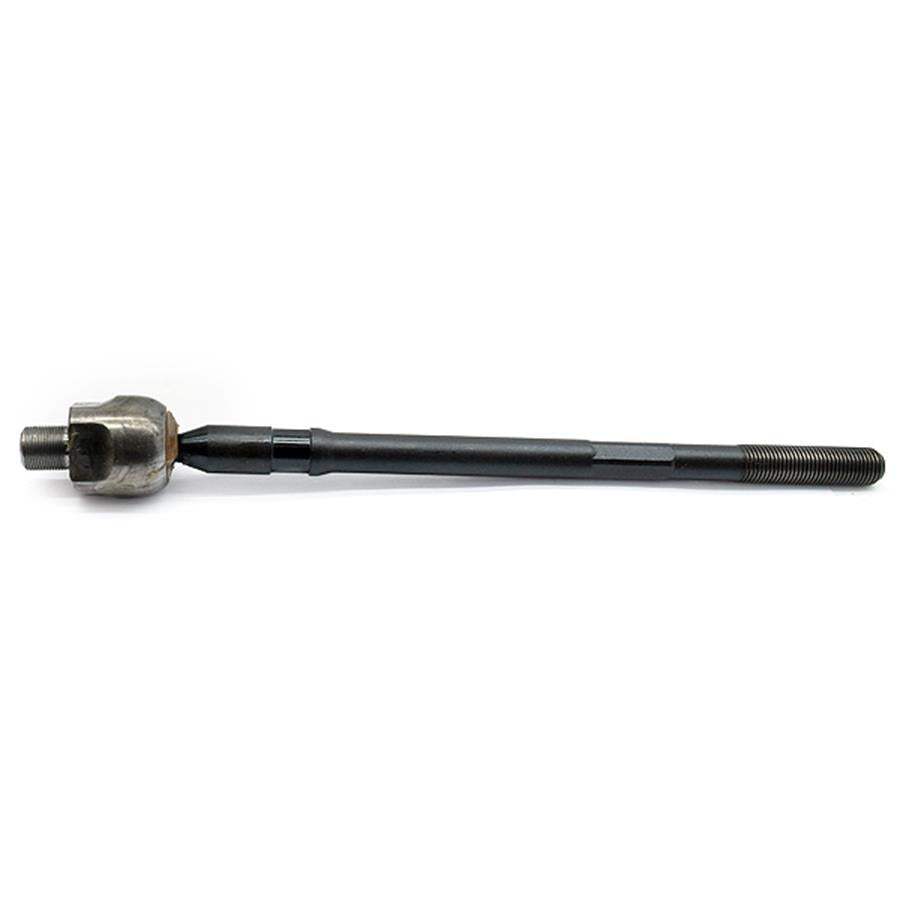 Rótula axial (violet) 48521-4M500 | Nissan