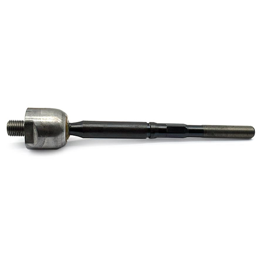 Rótula axial (violet) 48521-3U025 | Nissan