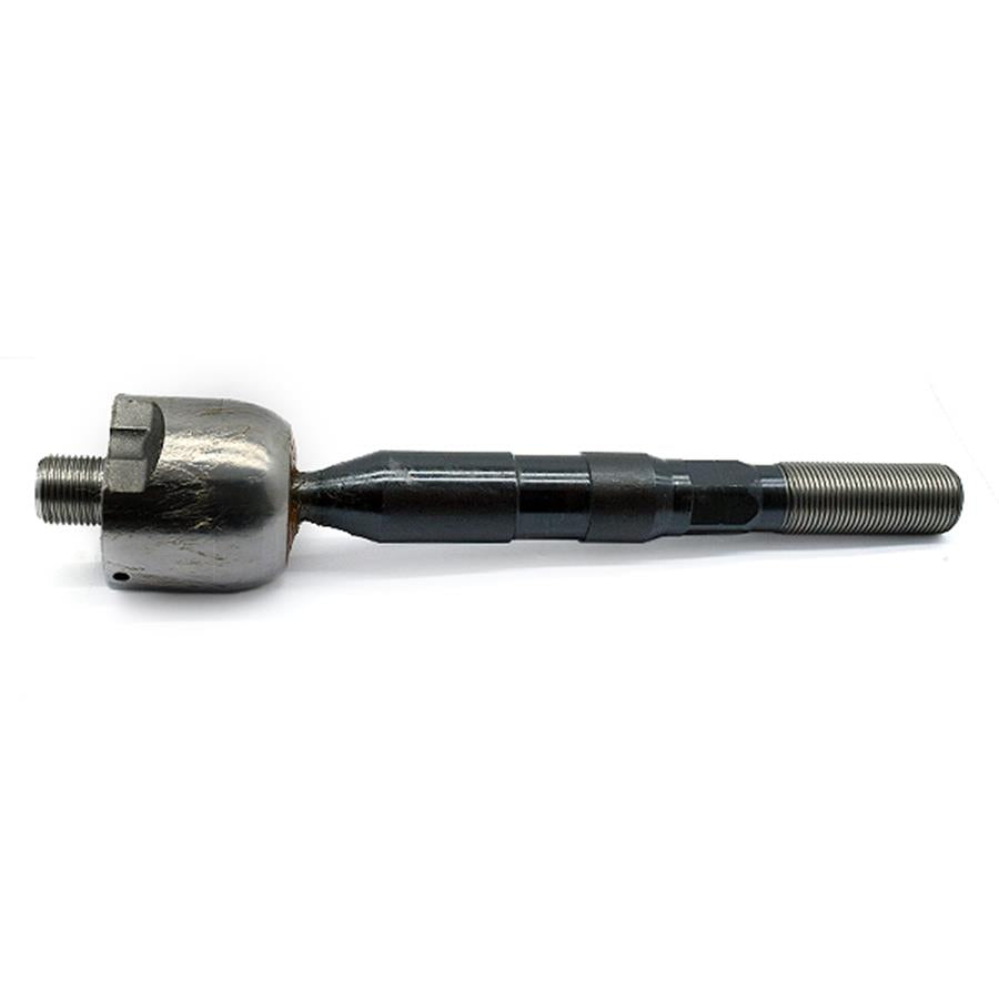 Rótula axial (violet) D8521-MB40A | Nissan