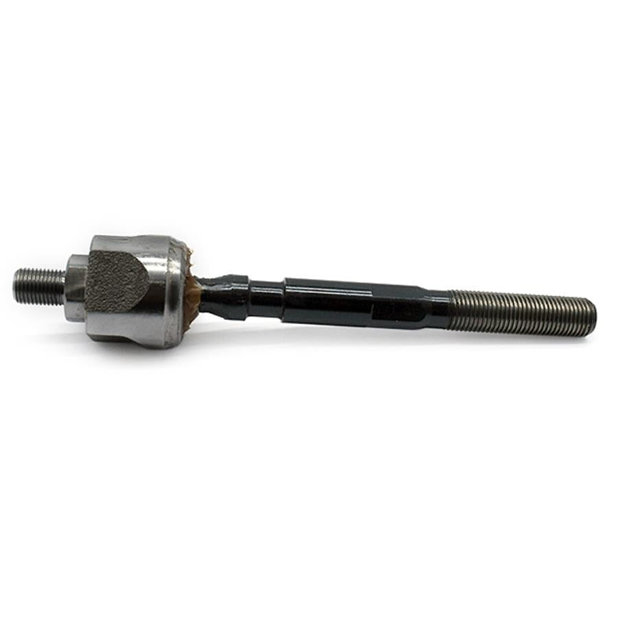 Rótula axial (violet) 53010-SR3-010 | Honda