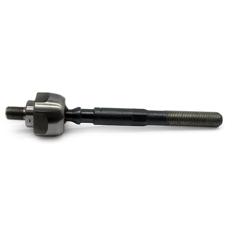 Rótula axial (violet) 53010-S04-000 | Honda
