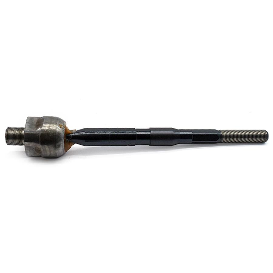 Rótula axial (violet) direita 53010-SAA-J01 | Honda