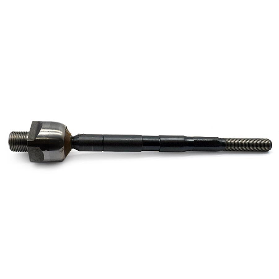 Rótula axial (violet) direita 53010-SEL-003 | Honda