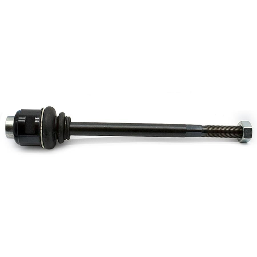 Rótula axial (violet) 8-94217-221-3 | Isuzu