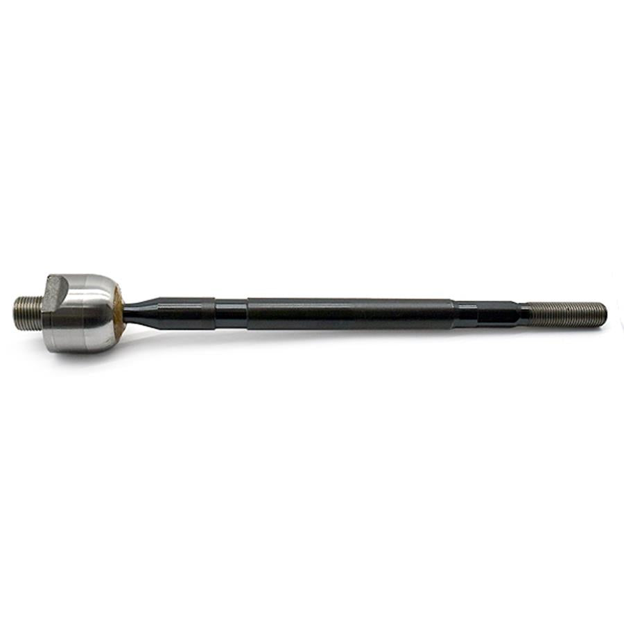 Rótula axial (violet) 8-98056-851-0 | Isuzu