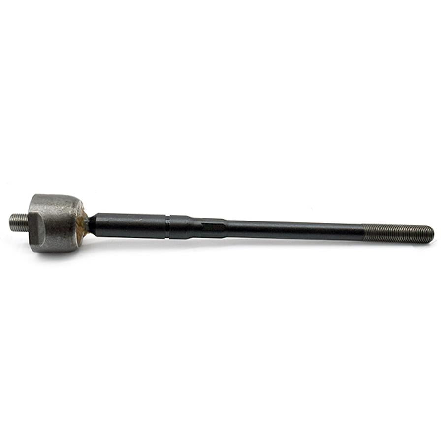 Rótula axial (violet) 8-97304-851-0 | Isuzu