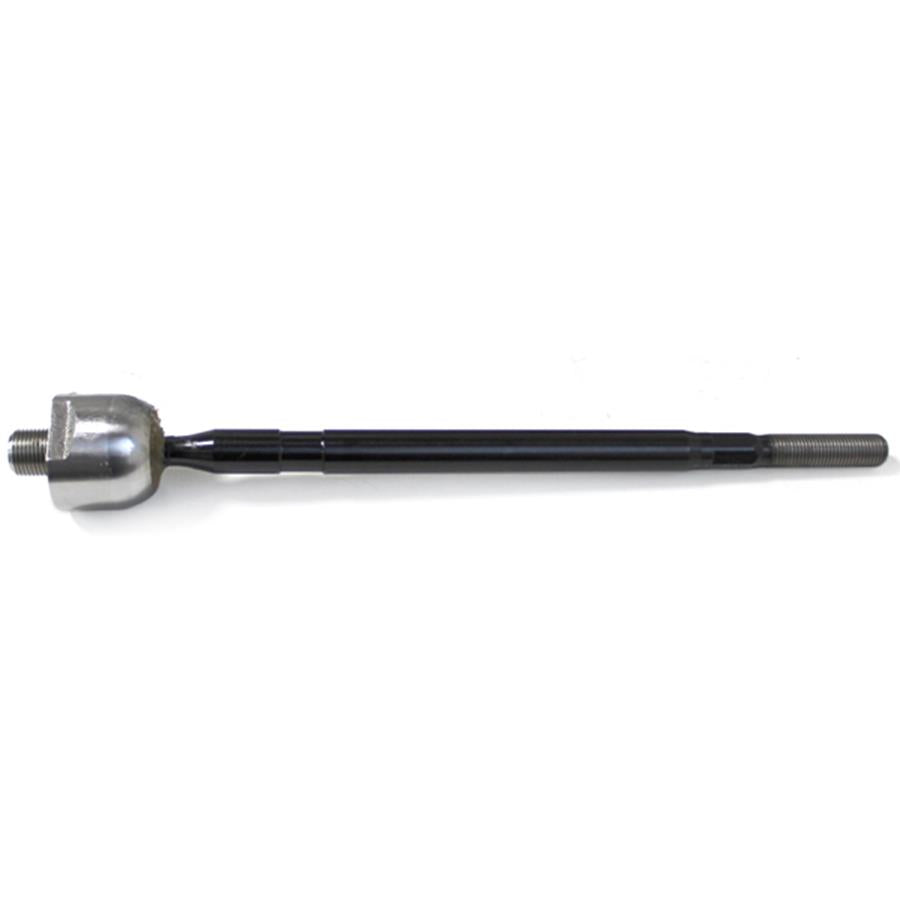 Rótula axial (violet) 8-98164-967-0 | Isuzu