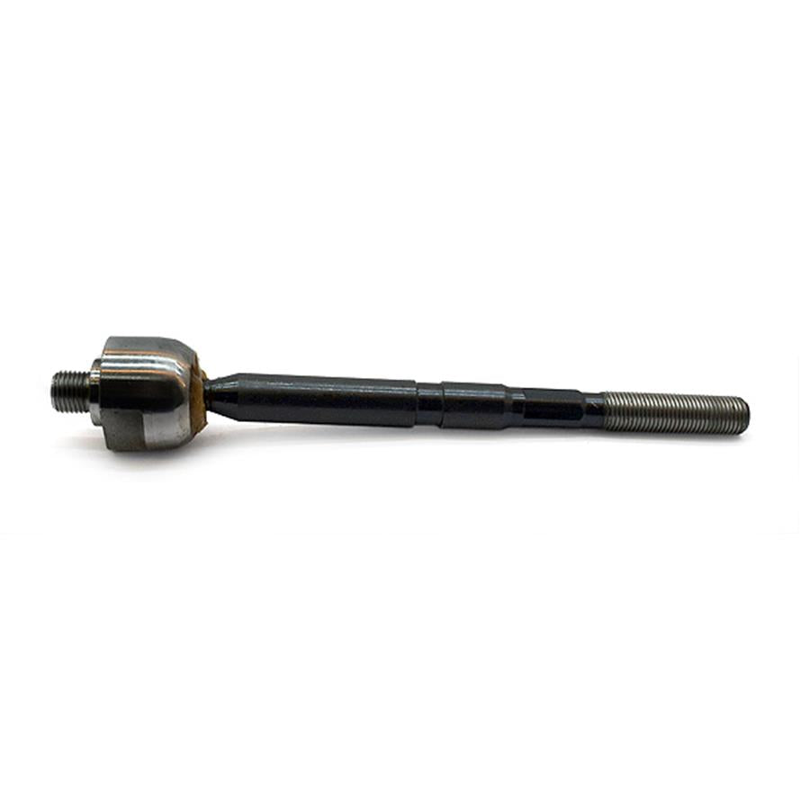 Rótula axial (violet) D653-32-240 | Mazda