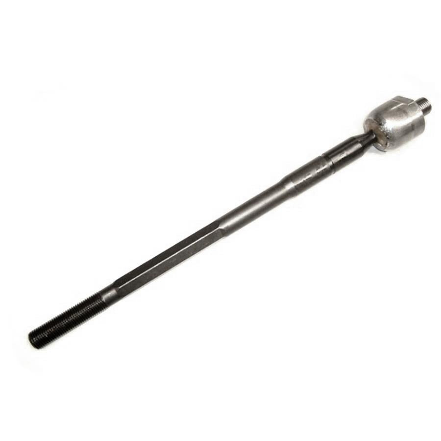 Rótula axial (violet) 45503-29365 | Toyota