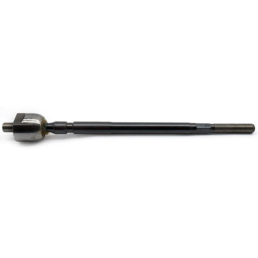 Rótula axial (violet) 45503-19155 | Toyota