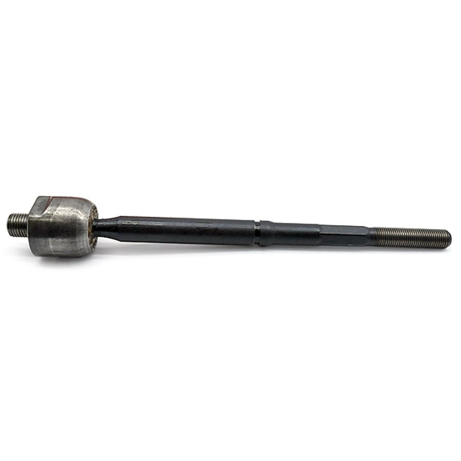 Rótula axial (violet) 45503-59045 | Toyota