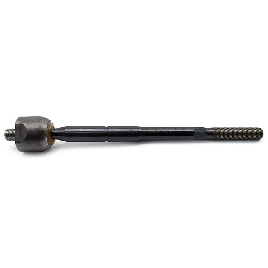 Rótula axial (violet) 45503-29565 | Toyota