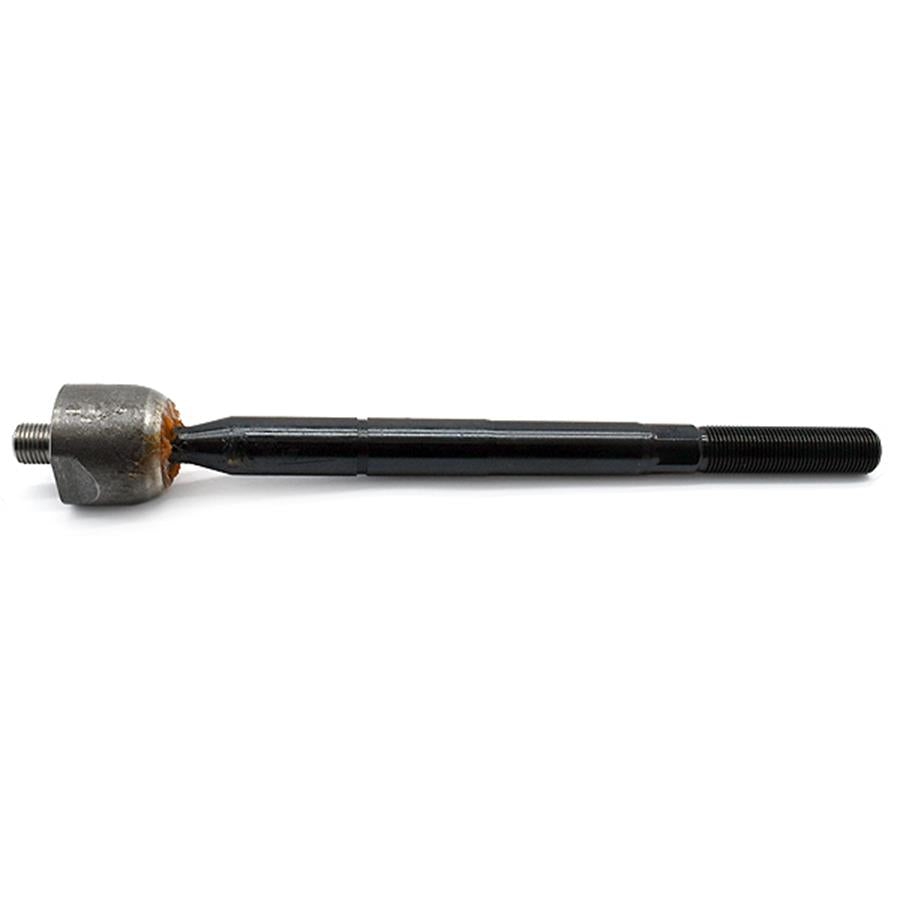 Rótula axial (violet) 45503-29255 | Toyota