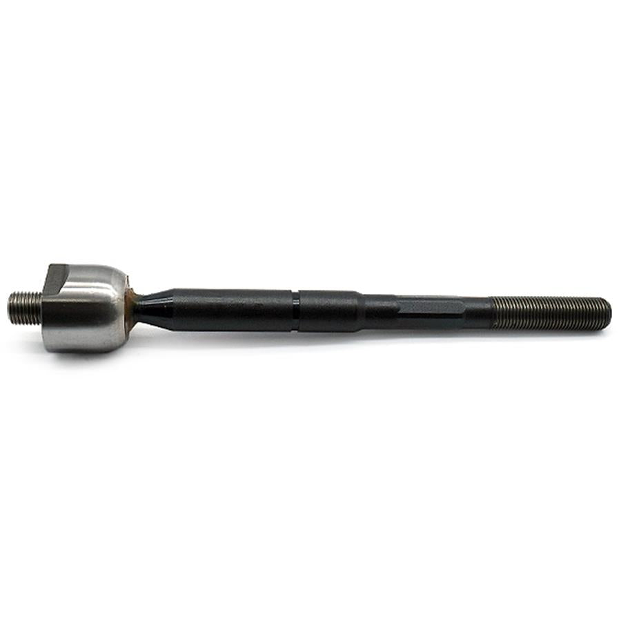 Rótula axial (violet) 45503-29615 | Toyota