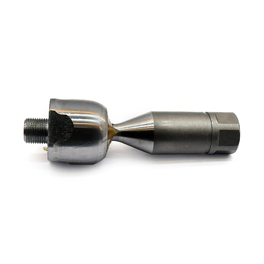 Rótula axial (violet) 45503-39075 | Toyota