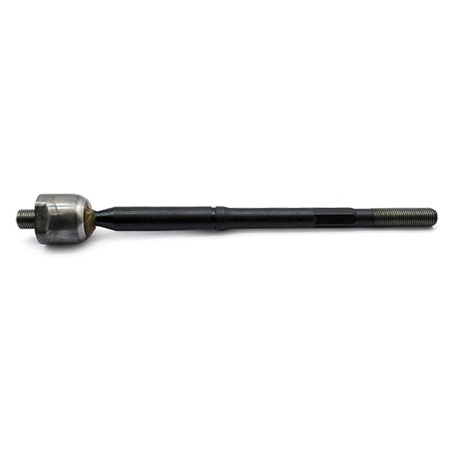 Rótula axial (violet) 45503-12130 | Toyota