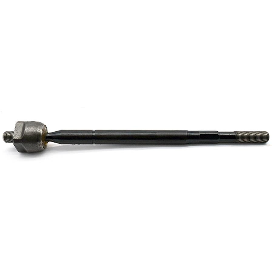 Rótula axial (violet) 45503-49165 | Toyota