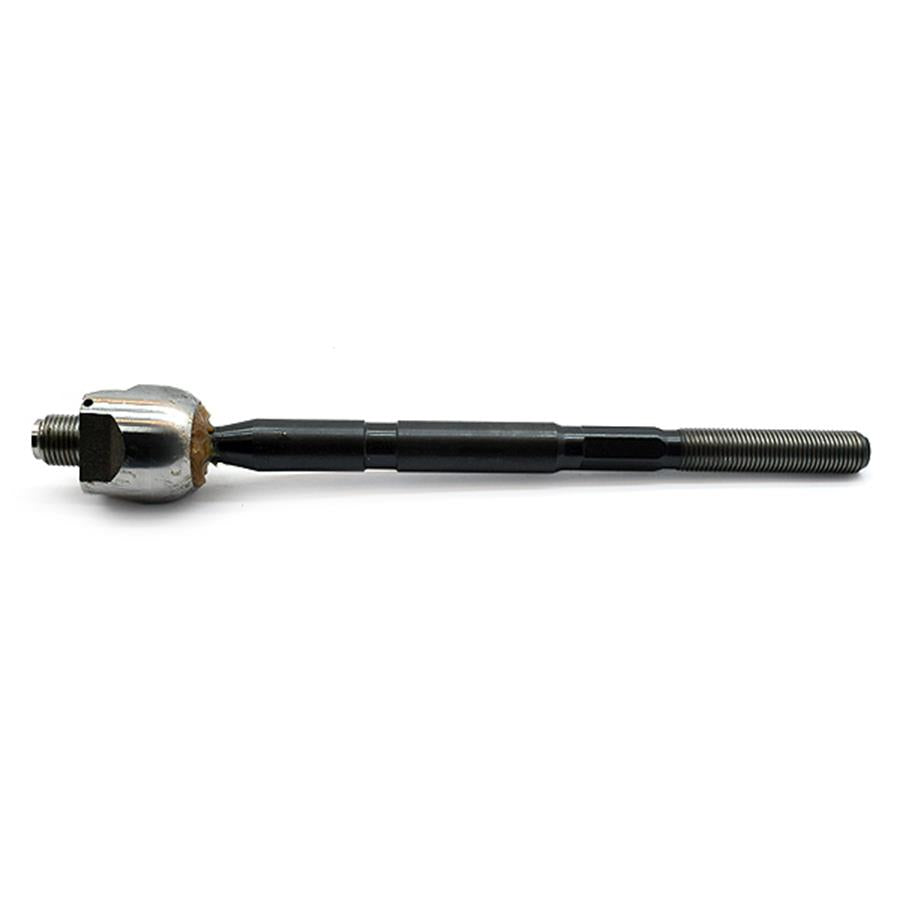 Rótula axial (violet) 45503-05050 | Toyota