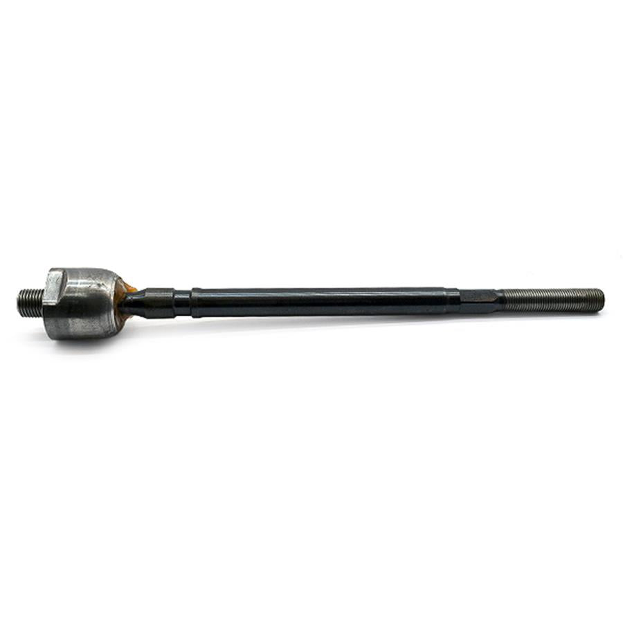 Rótula axial (violet) 45503-19066 | Toyota