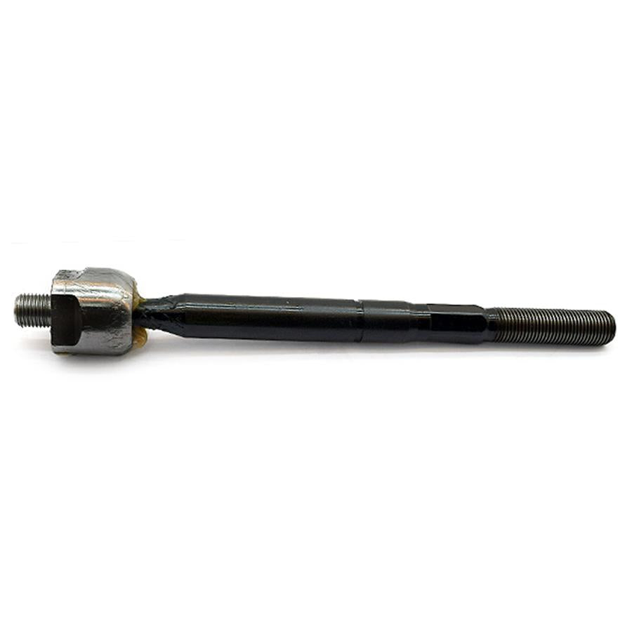 Rótula axial (violet) 45503-12360 | Toyota