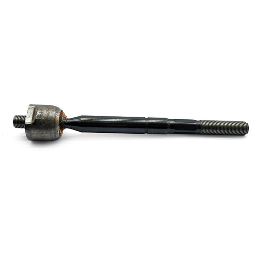Rótula axial (violet) 45503-0F040 | Toyota