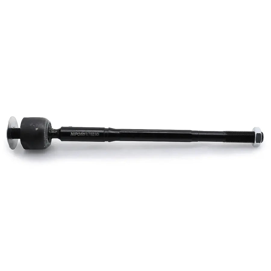 Rótula axial (violet) 45503-09321 | Toyota