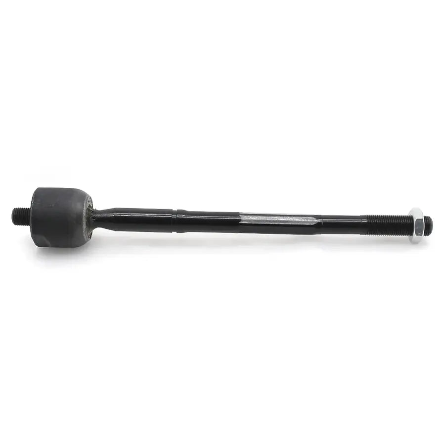 Rótula axial (violet) 45503-0K130 | Toyota