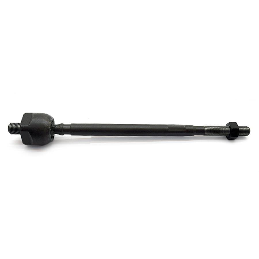 Rótula axial (violet) 48521-35A06 | Nissan