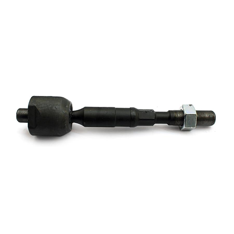 Rótula axial (violet) D8521-MB40A | Nissan