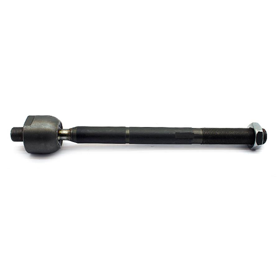 Rótula axial (violet) 48521-00Q0E | Nissan