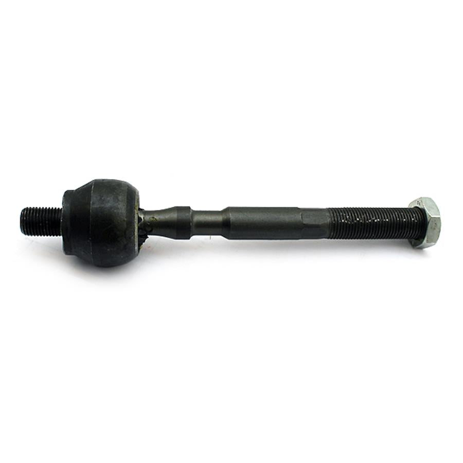 Rótula axial (violet) 48521-00Q0B | Nissan