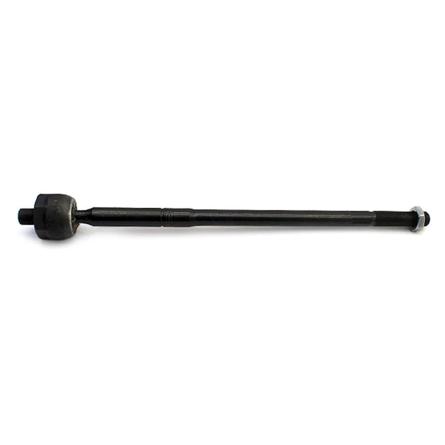 Rótula axial (violet) BK213L519-AA | Ford