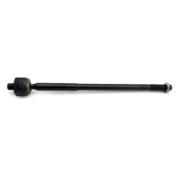 Rótula axial (violet) BK213L519-AA | Ford