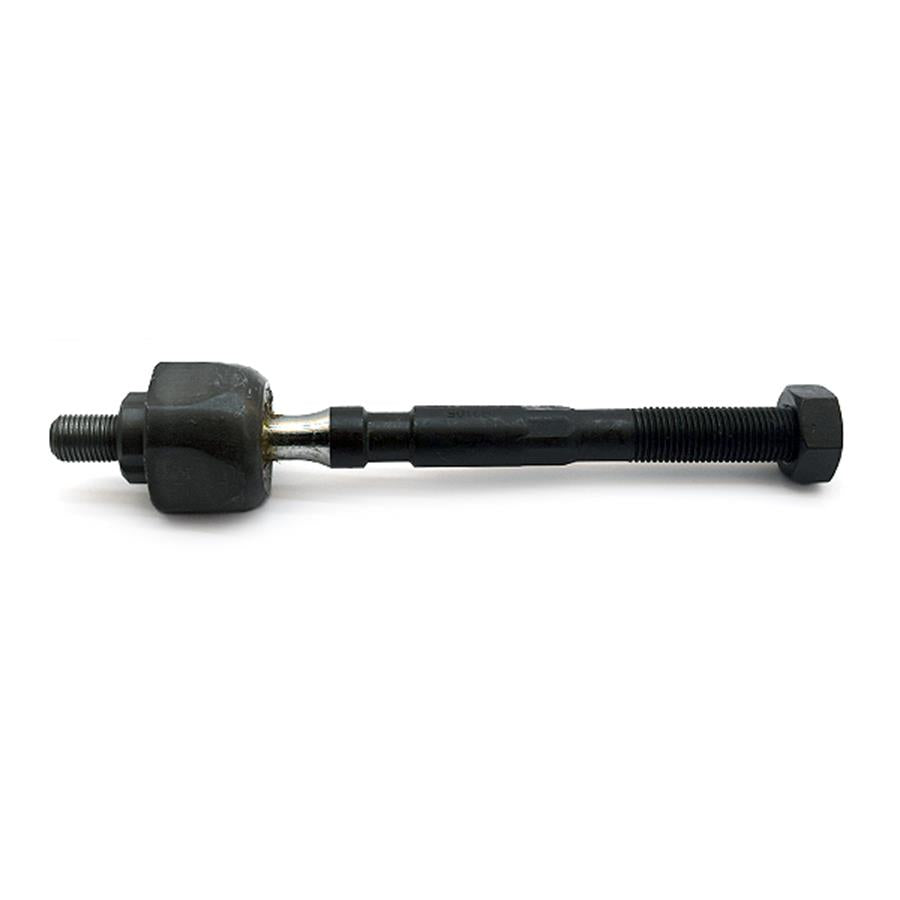 Rótula axial (violet) 53010-SR3-010 | Honda