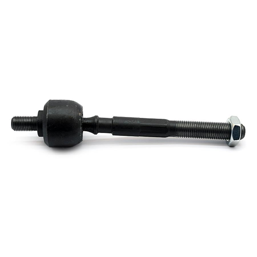 Rótula axial (violet) 53521-SH3-003 | Honda